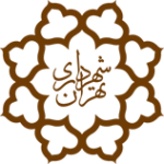 Tehran-Municipality-Logo-150x150