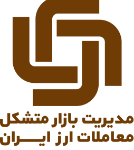 logo-white-134x150