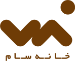 sam-home-logo